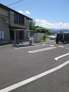 クレール・メゾンⅠ その他5