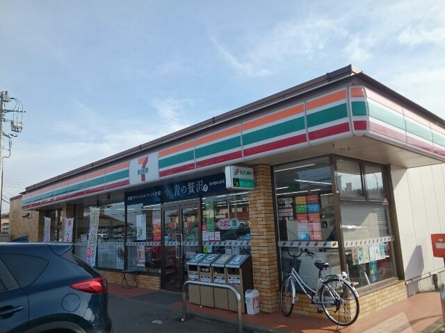 クレール・メゾンⅠ その他外観2