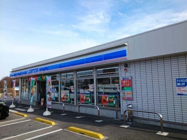 クレール・メゾンⅠ その他外観5