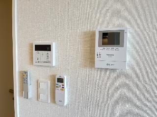 ピパトール その他14