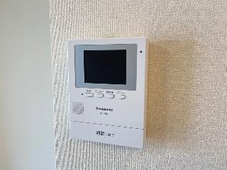 ピパトール その他1