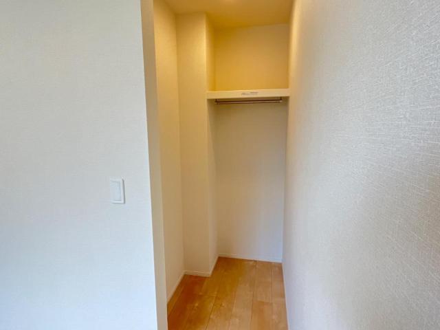 ピパトール その他6