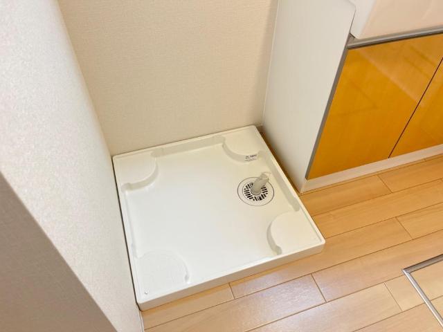 ピパトール その他8