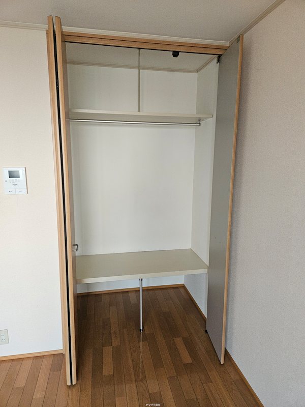 ヴァンベール その他4