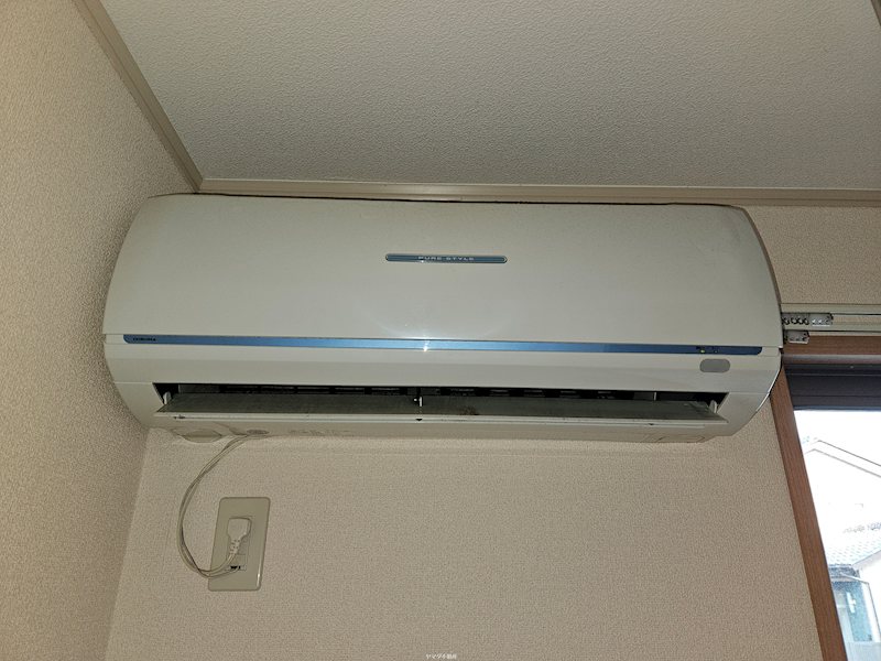 ヴァンベール その他5