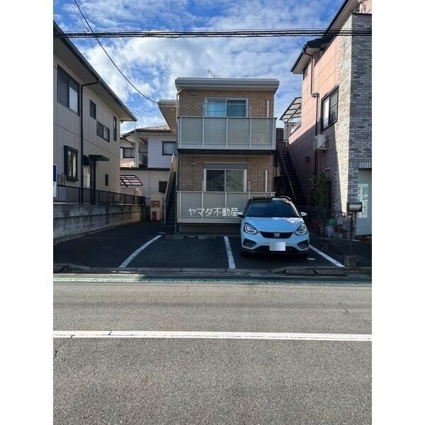 ヴァンベール その他5