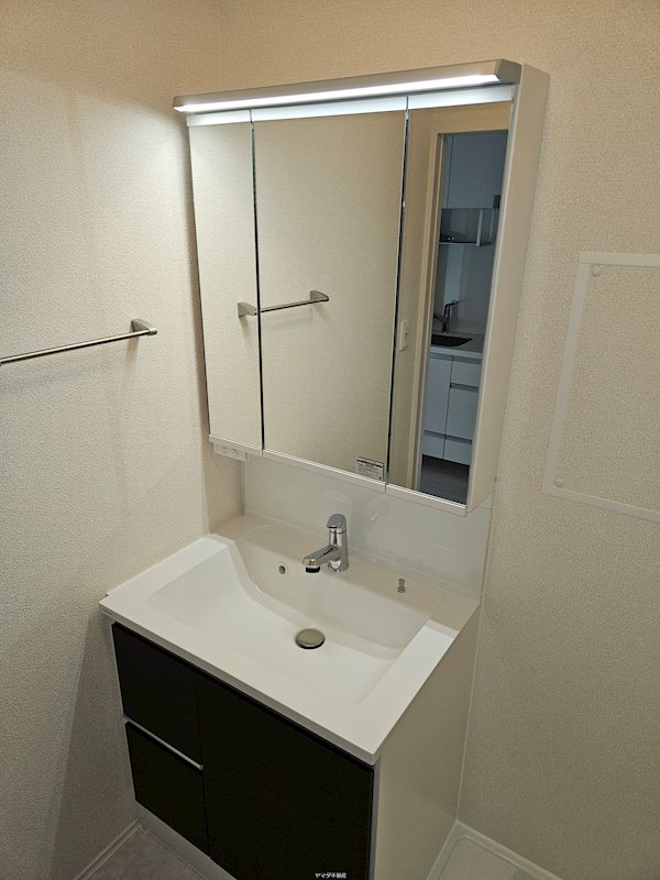 アズール その他1