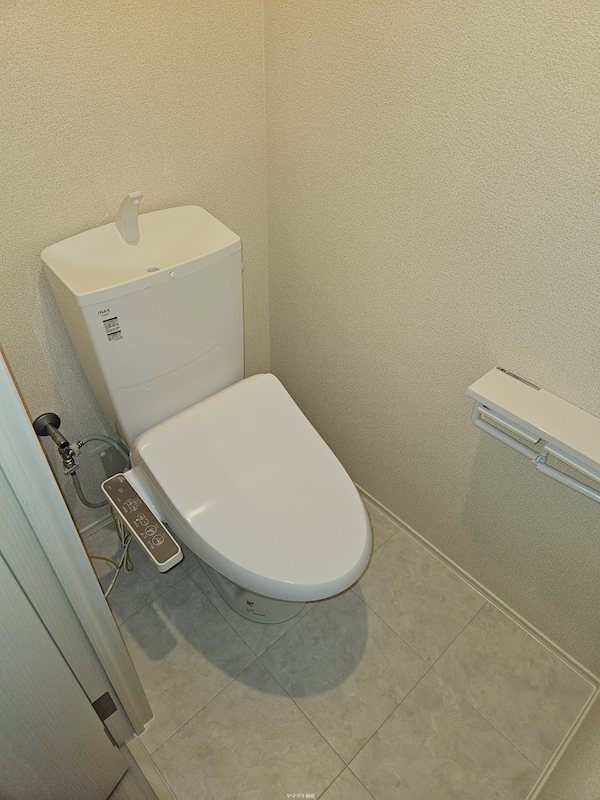 アズール その他2