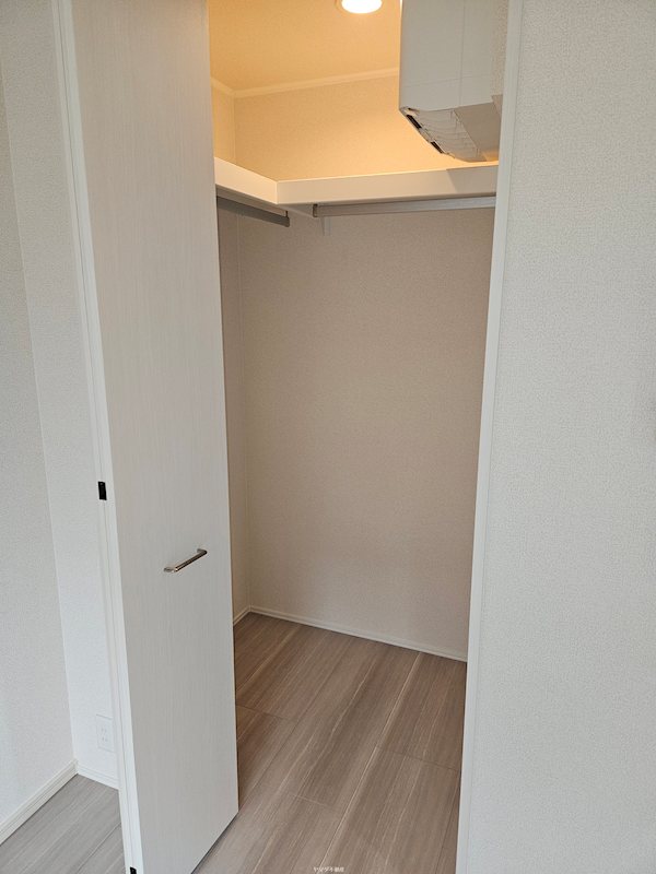 アズール その他4