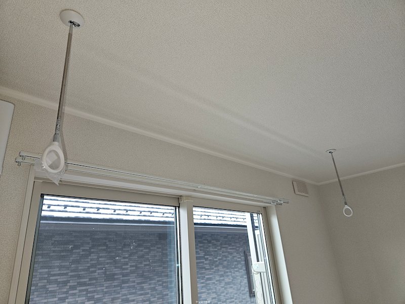 アズール その他6