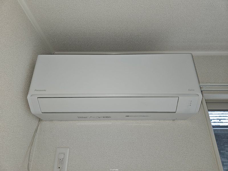 アズール その他7