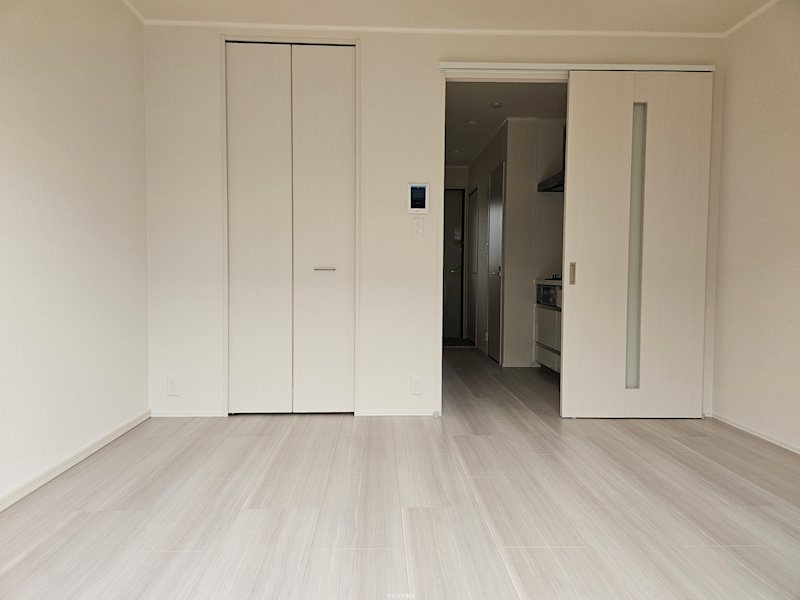 アズール リビング