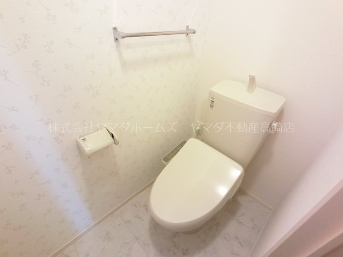 シュシュポルト その他3