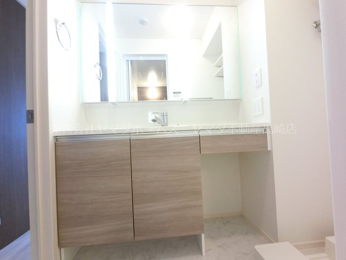 シュシュポルト その他4