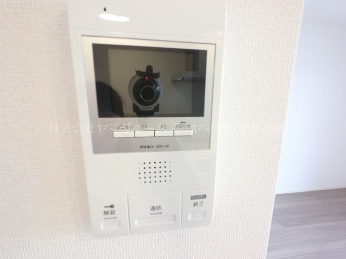 シュシュポルト その他5