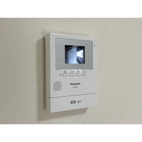 リビングタウン下石倉 その他5