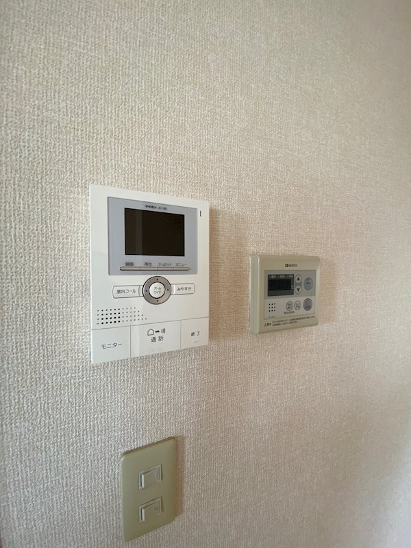 ファミール2000　A その他1
