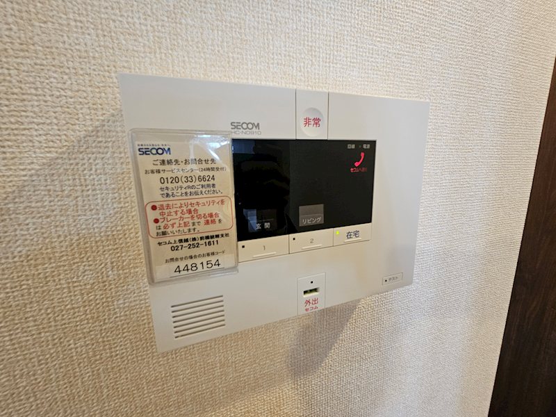 ルビーC その他1