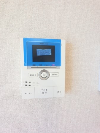 ルビーC その他2