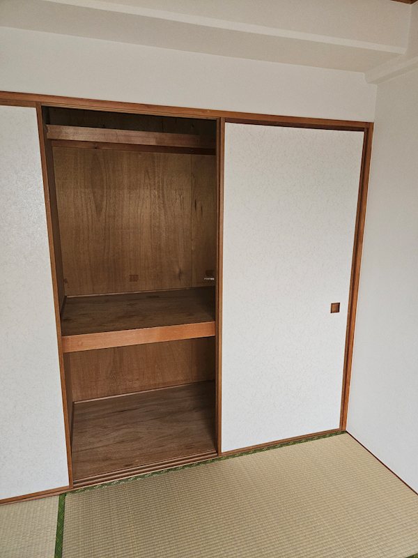 リアライズ前橋中央 その他4