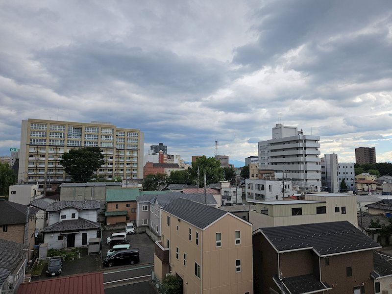 リアライズ前橋中央 その他6