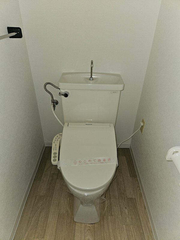 リアライズ前橋中央 その他2
