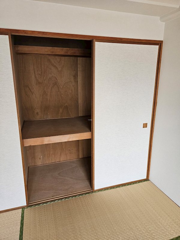 リアライズ前橋中央 その他5
