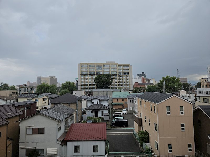 リアライズ前橋中央 その他6