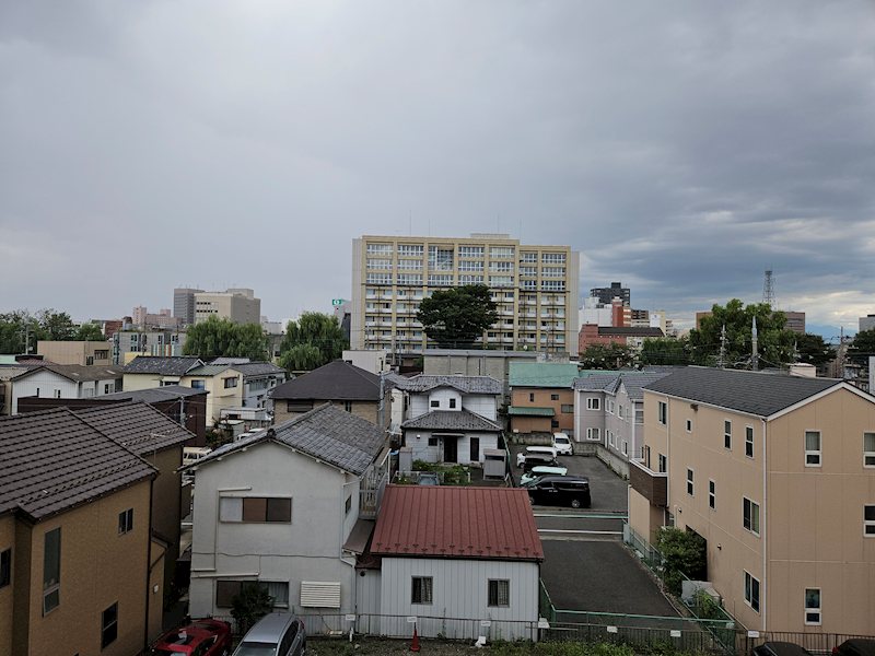 リアライズ前橋中央 その他6