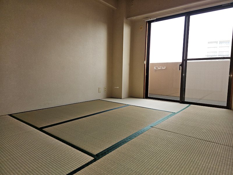 リアライズ前橋中央 その他7