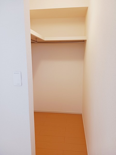 グリーン　テラスＢ その他3