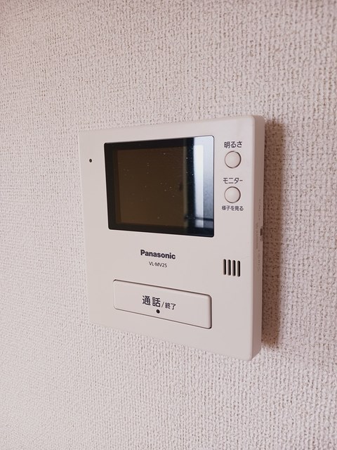 グリーン　テラスＢ その他4