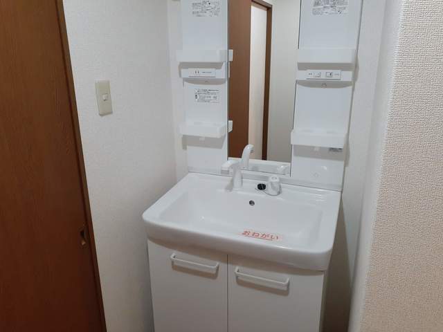 エストセゾン その他1