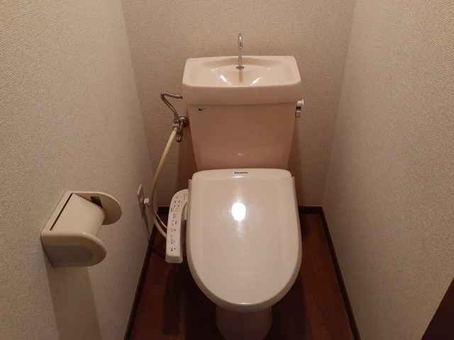 エストセゾン その他2
