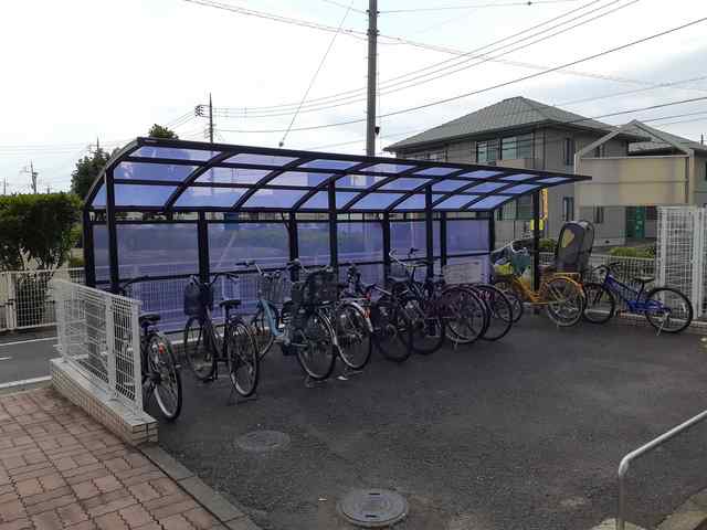 エストセゾン その他4