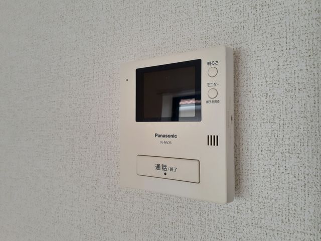 エストセゾン その他6
