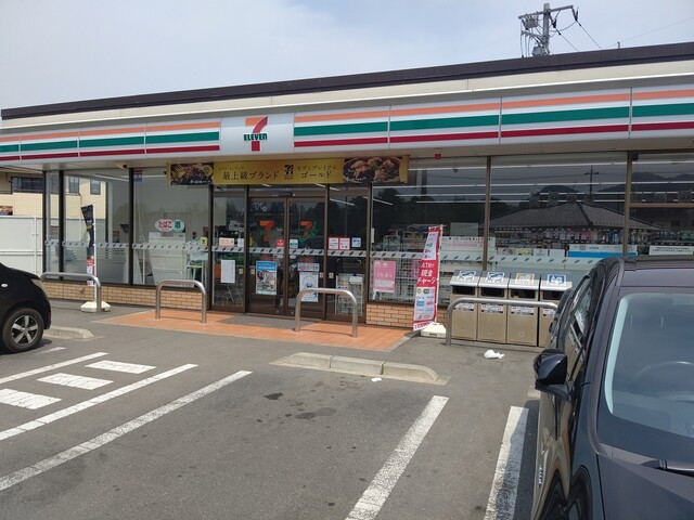プラケーレ 周辺画像4