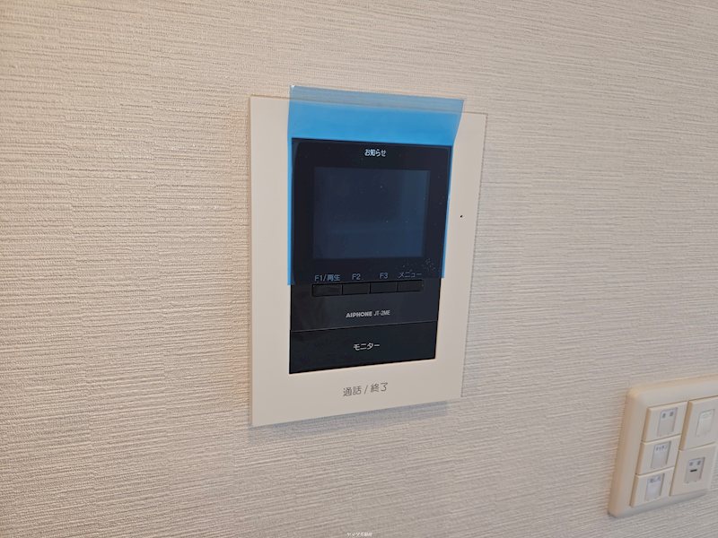 グランシャス雅 その他1