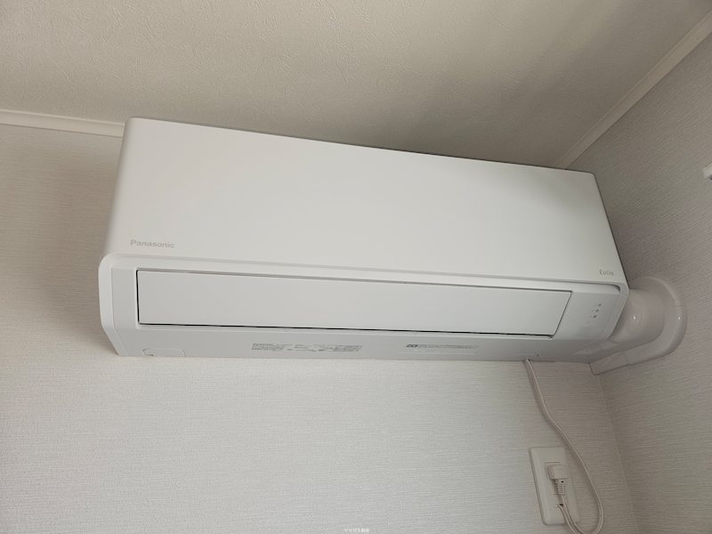 グランシャス雅 その他5