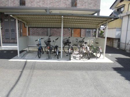 プランドール その他7