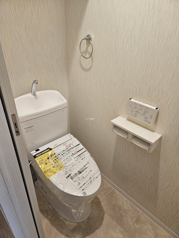 クロスコート前橋広瀬川 その他3