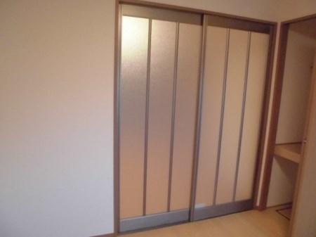 グレースコート その他5