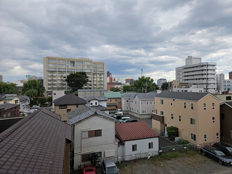 リアライズ前橋中央 その他6