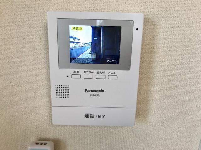 クエルチア　B その他4