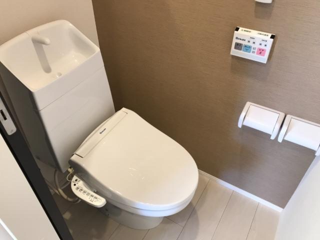 ルミエール・ユノ その他2