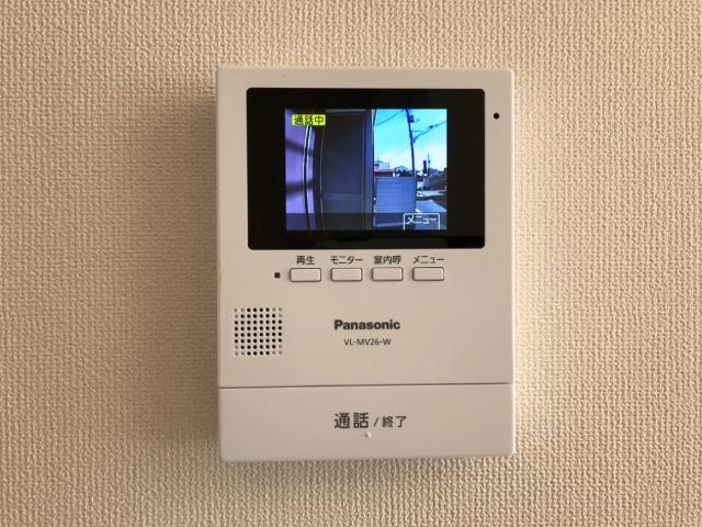ルミエール・ユノ その他4