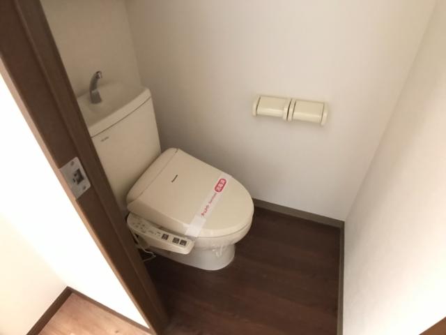 その他3