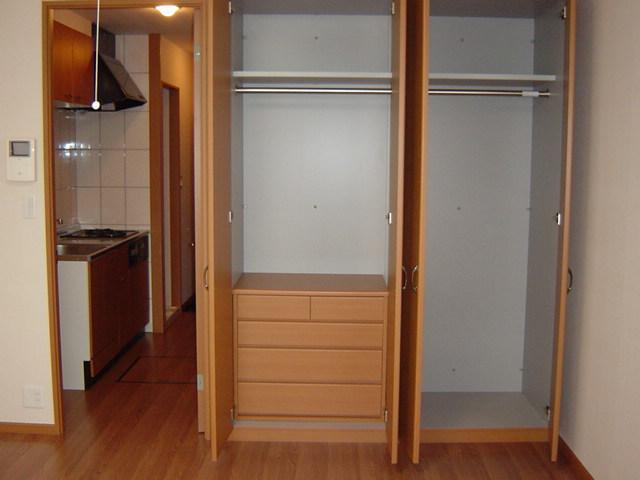 その他1