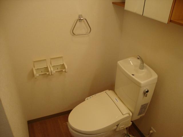 その他3