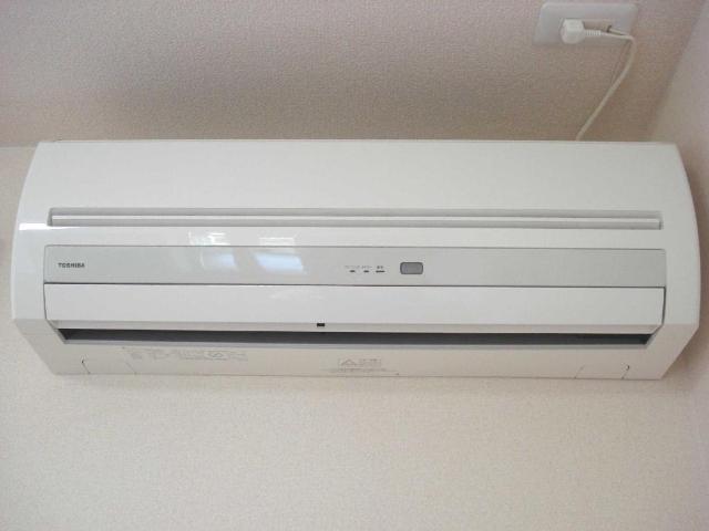 その他5